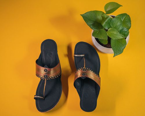 Zari-Kinar-Khadav