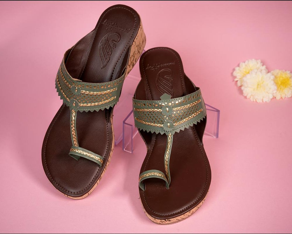 sangam-kolhapuri-olive